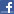 Yoga-Mediterran auf Facebook!